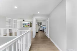 30152 Heritage, Murrieta, CA 92563 - Photo 26