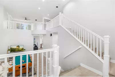 30152 Heritage, Murrieta, CA 92563 - Photo 12