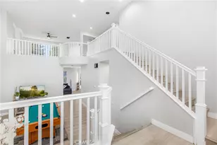 30152 Heritage, Murrieta, CA 92563 - Photo 12