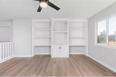 30152 Heritage, Murrieta, CA 92563 - Photo 28