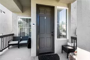 30152 Heritage, Murrieta, CA 92563 - Photo 6