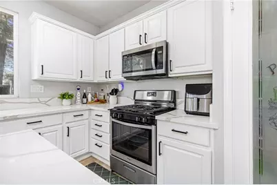 30152 Heritage, Murrieta, CA 92563 - Photo 20