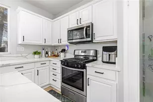 30152 Heritage, Murrieta, CA 92563 - Photo 20