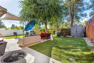 30152 Heritage, Murrieta, CA 92563 - Photo 38