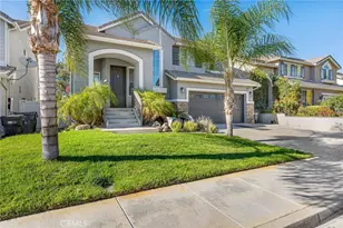 30152 Heritage, Murrieta, CA 92563 - Photo 4