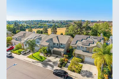 30152 Heritage, Murrieta, CA 92563 - Photo 46