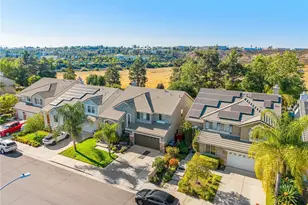 30152 Heritage, Murrieta, CA 92563 - Photo 46