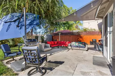 30152 Heritage, Murrieta, CA 92563 - Photo 42