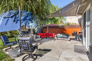 30152 Heritage, Murrieta, CA 92563 - Photo 42