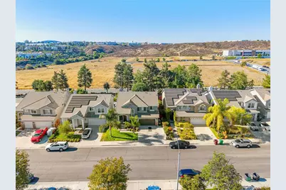 30152 Heritage, Murrieta, CA 92563 - Photo 48