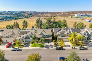 30152 Heritage, Murrieta, CA 92563 - Photo 48