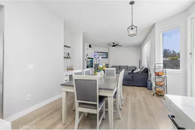 30152 Heritage, Murrieta, CA 92563 - Photo 22