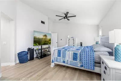 30152 Heritage, Murrieta, CA 92563 - Photo 34