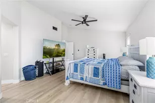30152 Heritage, Murrieta, CA 92563 - Photo 34