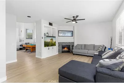 30152 Heritage, Murrieta, CA 92563 - Photo 14