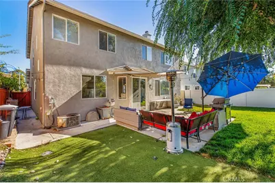 30152 Heritage, Murrieta, CA 92563 - Photo 40