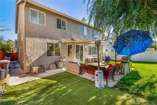30152 Heritage, Murrieta, CA 92563 - Photo 40