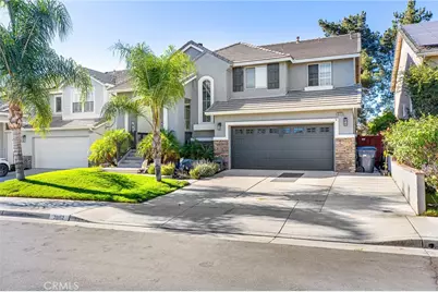 30152 Heritage, Murrieta, CA 92563 - Photo 2