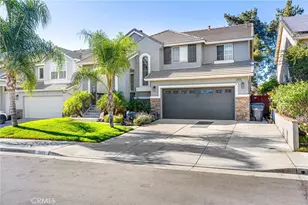30152 Heritage, Murrieta, CA 92563 - Photo 2