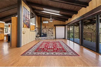 750 Stewart Canyon, Fallbrook, CA 92028 - Photo 16