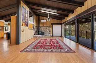 750 Stewart Canyon, Fallbrook, CA 92028 - Photo 16