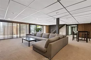 750 Stewart Canyon, Fallbrook, CA 92028 - Photo 52