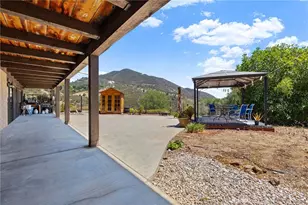 750 Stewart Canyon, Fallbrook, CA 92028 - Photo 8