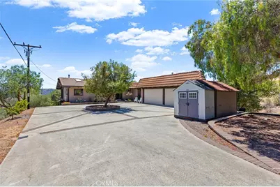 750 Stewart Canyon, Fallbrook, CA 92028 - Photo 4