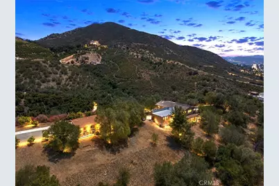 750 Stewart Canyon, Fallbrook, CA 92028 - Photo 60