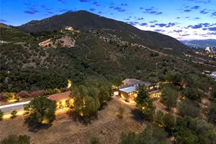 750 Stewart Canyon, Fallbrook, CA 92028 - Photo 60