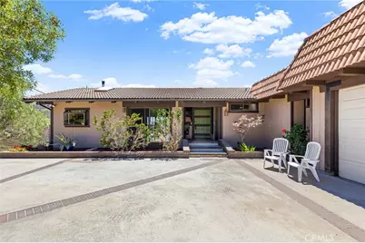 750 Stewart Canyon, Fallbrook, CA 92028 - Photo 2