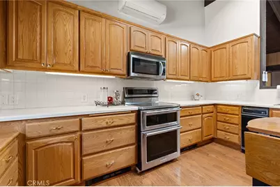 750 Stewart Canyon, Fallbrook, CA 92028 - Photo 10