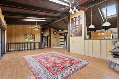 750 Stewart Canyon, Fallbrook, CA 92028 - Photo 22