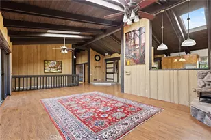 750 Stewart Canyon, Fallbrook, CA 92028 - Photo 22