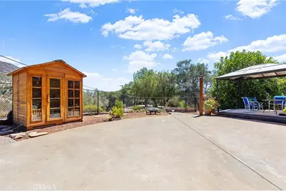 750 Stewart Canyon, Fallbrook, CA 92028 - Photo 36