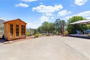 750 Stewart Canyon, Fallbrook, CA 92028 - Photo 36