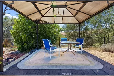 750 Stewart Canyon, Fallbrook, CA 92028 - Photo 38