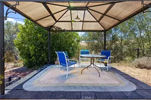 750 Stewart Canyon, Fallbrook, CA 92028 - Photo 38