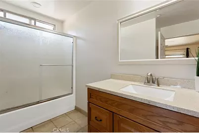 750 Stewart Canyon, Fallbrook, CA 92028 - Photo 72