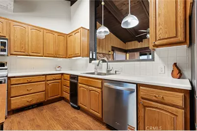 750 Stewart Canyon, Fallbrook, CA 92028 - Photo 14