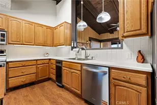 750 Stewart Canyon, Fallbrook, CA 92028 - Photo 14