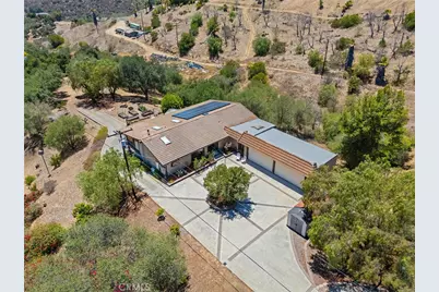 750 Stewart Canyon, Fallbrook, CA 92028 - Photo 44