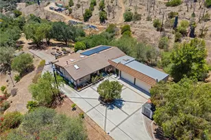 750 Stewart Canyon, Fallbrook, CA 92028 - Photo 44