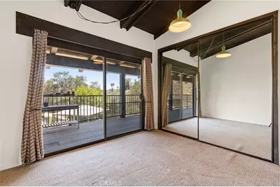 750 Stewart Canyon, Fallbrook, CA 92028 - Photo 24