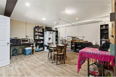 750 Stewart Canyon, Fallbrook, CA 92028 - Photo 58