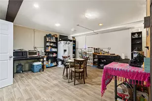 750 Stewart Canyon, Fallbrook, CA 92028 - Photo 58