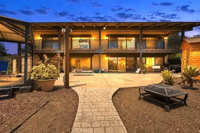 750 Stewart Canyon, Fallbrook, CA 92028 - Photo 50