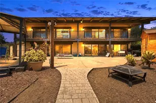 750 Stewart Canyon, Fallbrook, CA 92028 - Photo 50