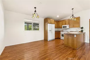 750 Stewart Canyon, Fallbrook, CA 92028 - Photo 66
