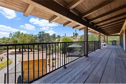 750 Stewart Canyon, Fallbrook, CA 92028 - Photo 34
